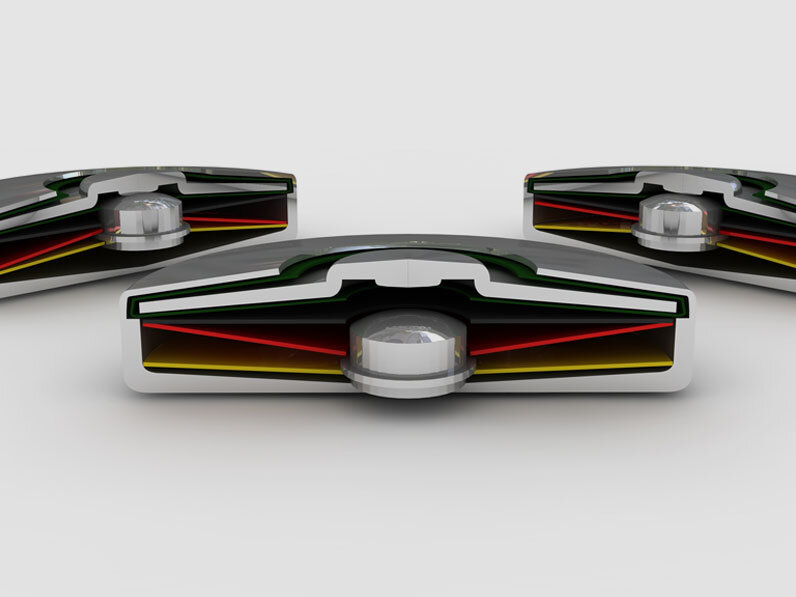 Funktionsweise von Temperaturbegrenzern