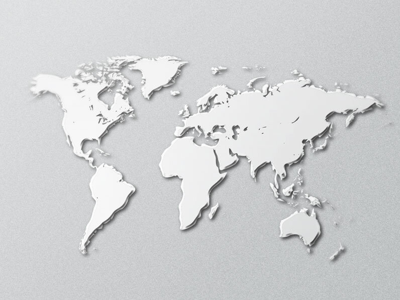 Temperaturbegrenzer für die ganze Welt | Thermik