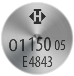 Schutz-Temperatur-Begrenzer 01