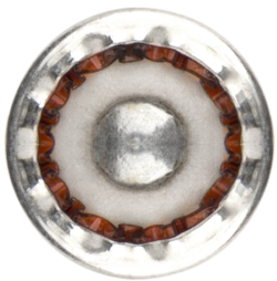 Schutz-Temperatur-Begrenzer 01