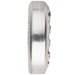 Schutz-Temperatur-Begrenzer 01-SMD