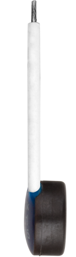 Schutz-Temperatur-Begrenzer B01