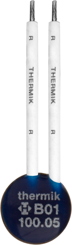 Schutz-Temperatur-Begrenzer B01