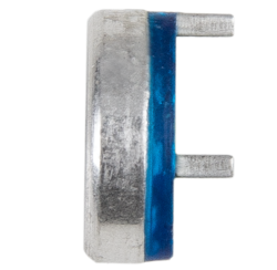 Schutz-Temperatur-Begrenzer C01-PIN