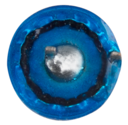 Schutz-Temperatur-Begrenzer C01-PIN