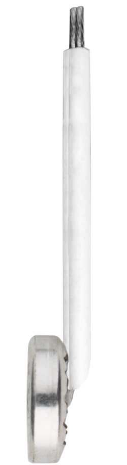 Schutz-Temperatur-Begrenzer C01