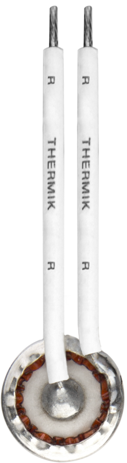 Schutz-Temperatur-Begrenzer C01