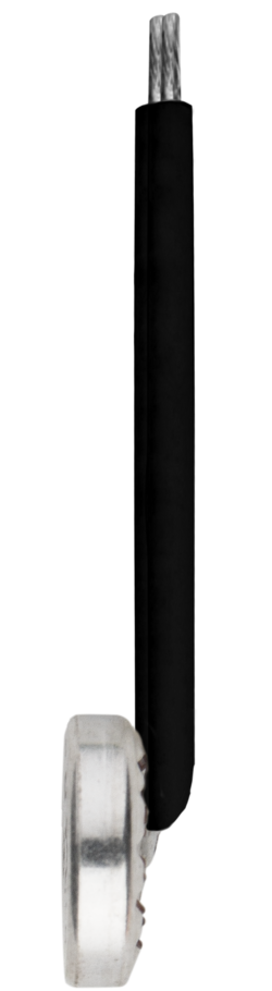 Schutz-Temperatur-Begrenzer C01-HT