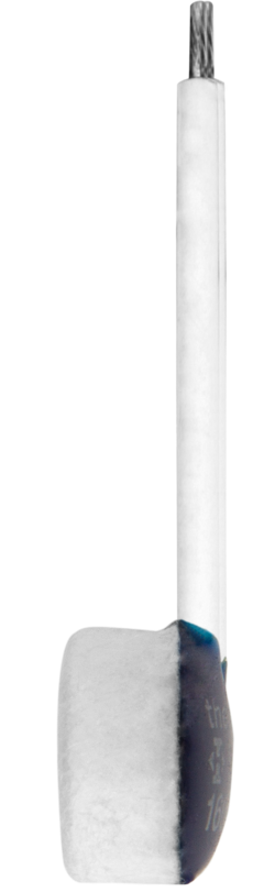 Schutz-Temperatur-Begrenzer F01