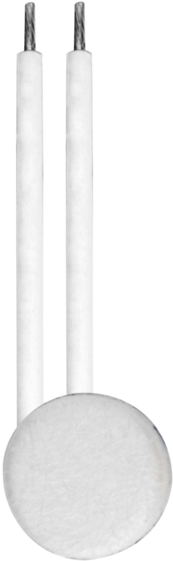 Schutz-Temperatur-Begrenzer F01