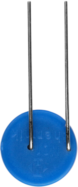 Schutz-Temperatur-Begrenzer N01