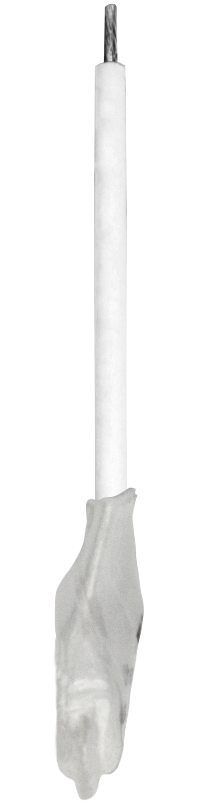 Schutz-Temperatur-Begrenzer S01