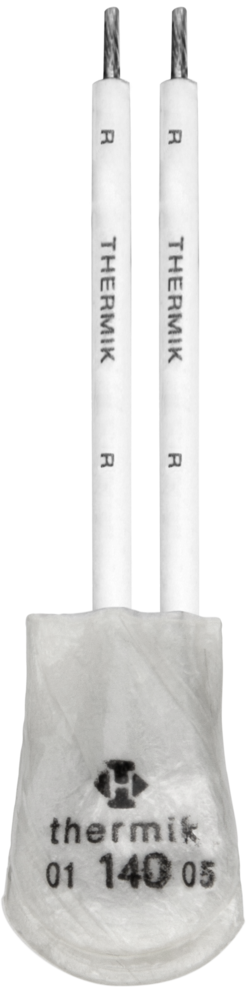 Schutz-Temperatur-Begrenzer S01