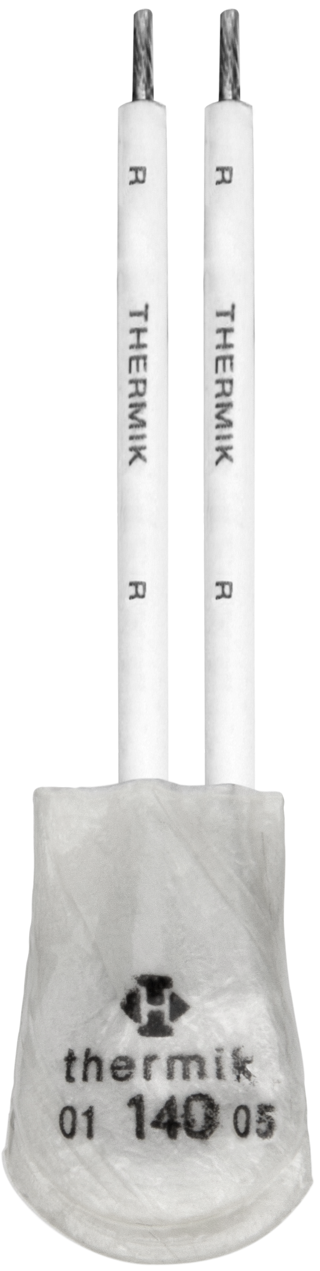 Schutz-Temperatur-Begrenzer S01