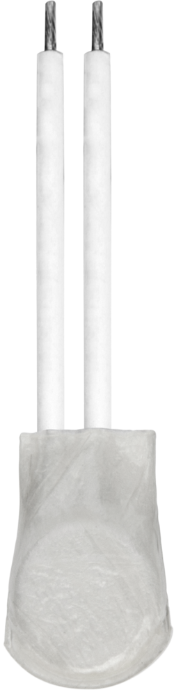 Schutz-Temperatur-Begrenzer S01