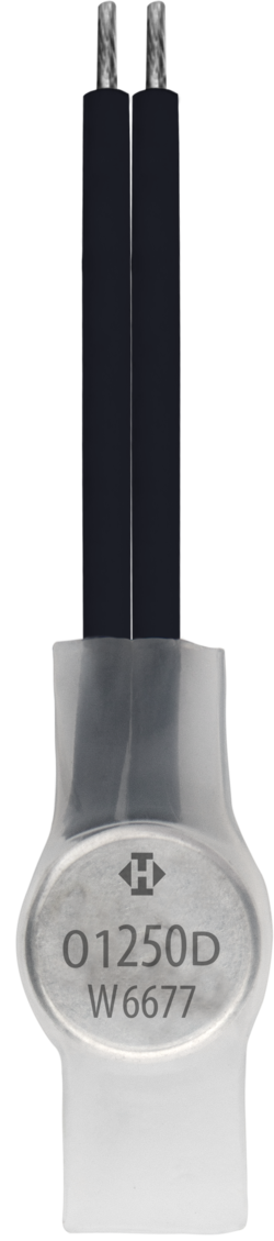 Schutz-Temperatur-Begrenzer S01-HT