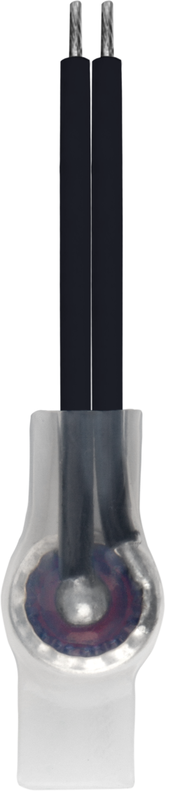 Schutz-Temperatur-Begrenzer S01-HT