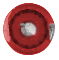 Schutz-Temperatur-Begrenzer C02-PIN