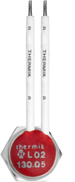 Schutz-Temperatur-Begrenzer L02