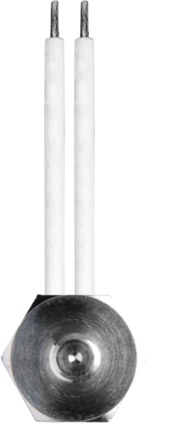 Schutz-Temperatur-Begrenzer L02