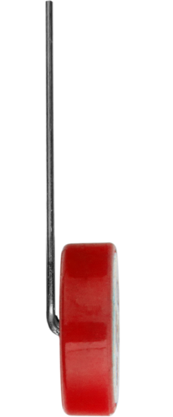 Schutz-Temperatur-Begrenzer N02