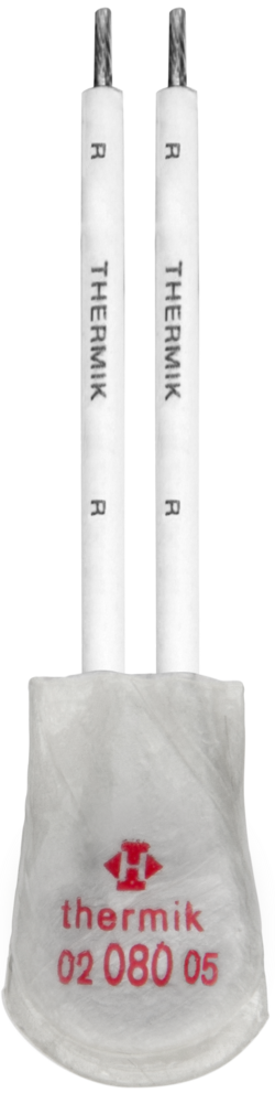 Schutz-Temperatur-Begrenzer S02