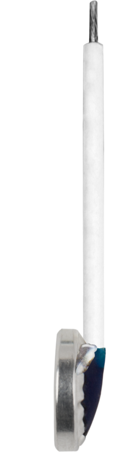 Schutz-Temperatur-Begrenzer C05