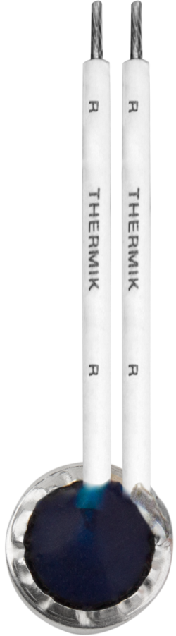 Schutz-Temperatur-Begrenzer C05