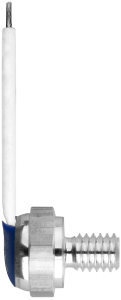 Schutz-Temperatur-Begrenzer L05