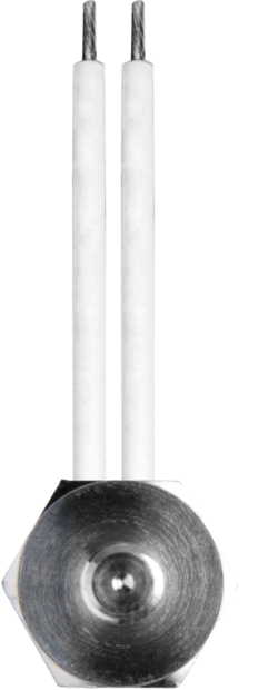 Schutz-Temperatur-Begrenzer L05