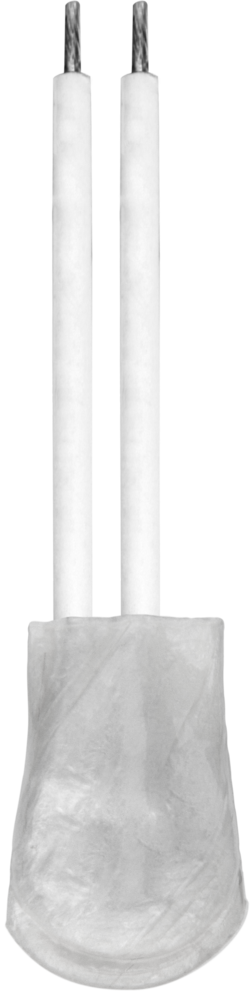 Schutz-Temperatur-Begrenzer S05