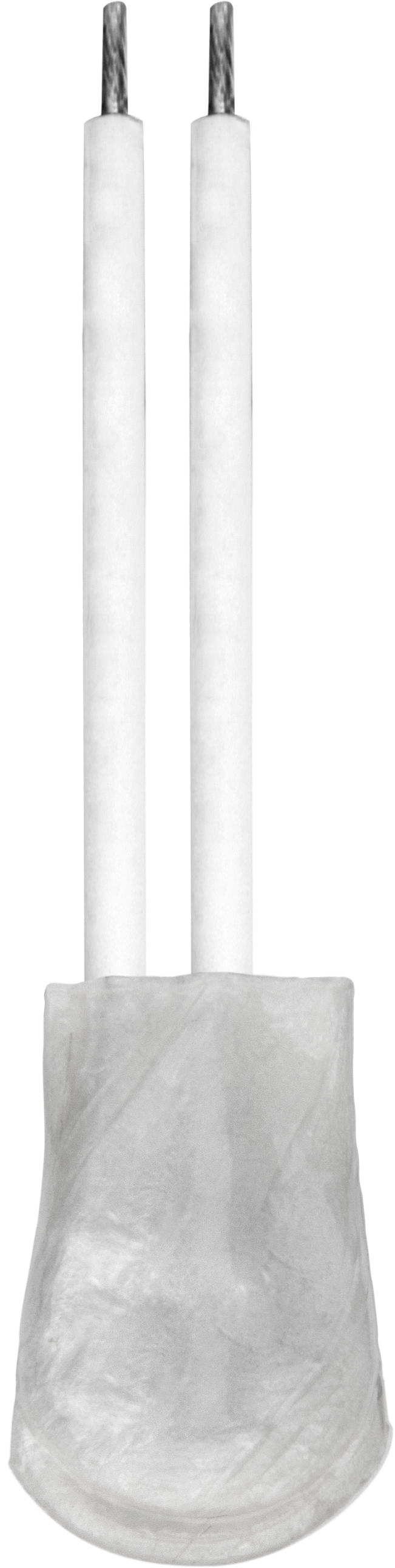 Schutz-Temperatur-Begrenzer S05