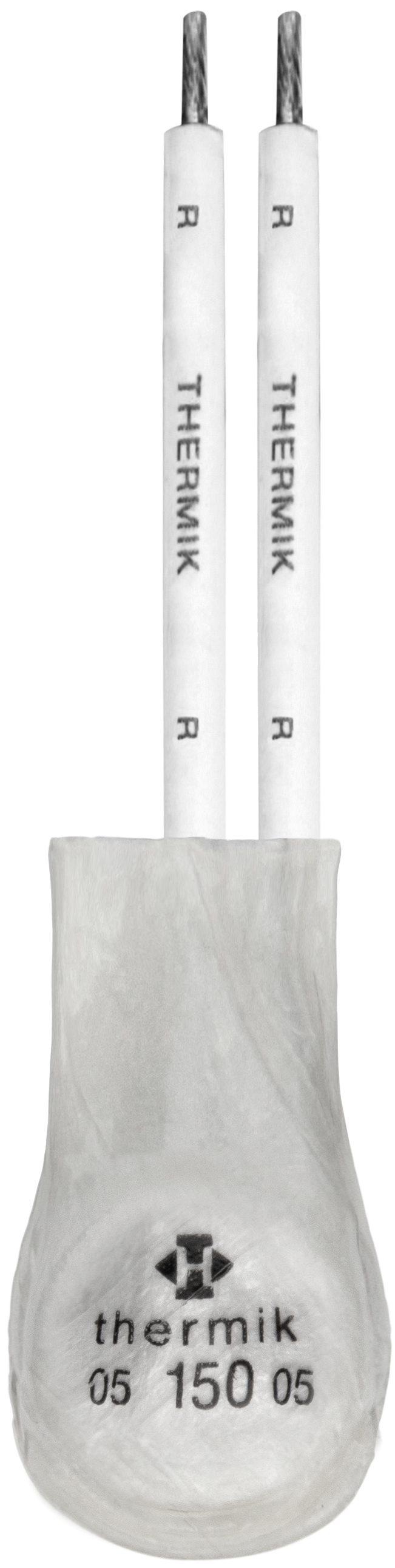 Schutz-Temperatur-Begrenzer S05