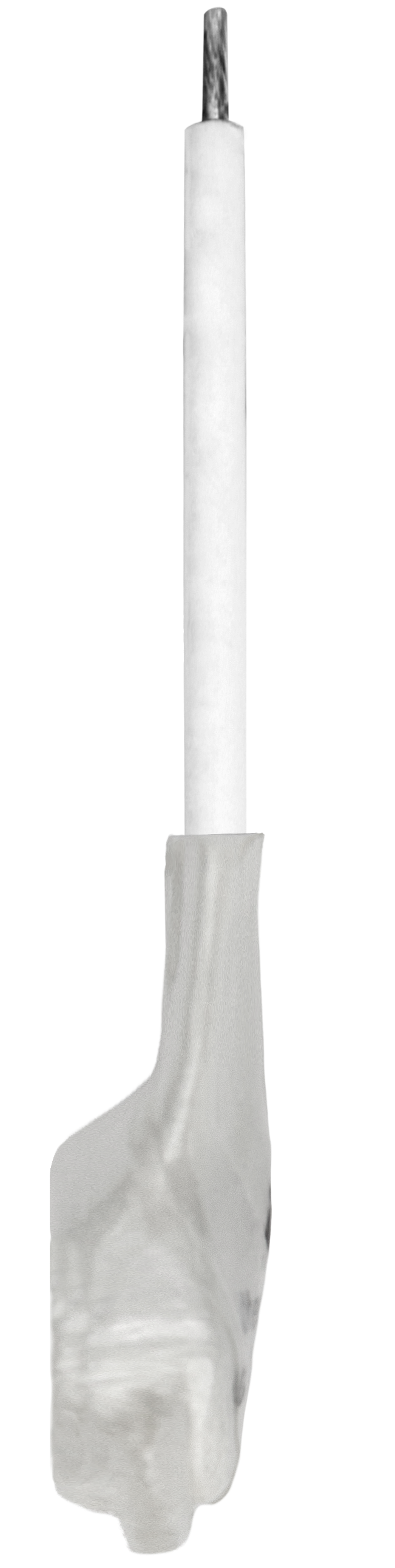 Schutz-Temperatur-Begrenzer S05