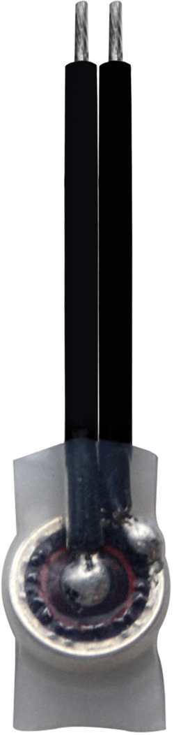 Schutz-Temperatur-Begrenzer S05-HT