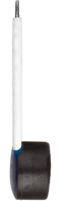 Schutz-Temperatur-Begrenzer B06