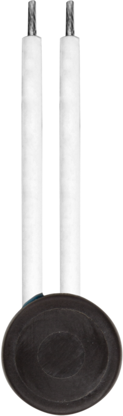 Schutz-Temperatur-Begrenzer B06