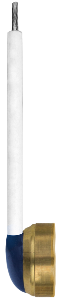 Schutz-Temperatur-Begrenzer C06