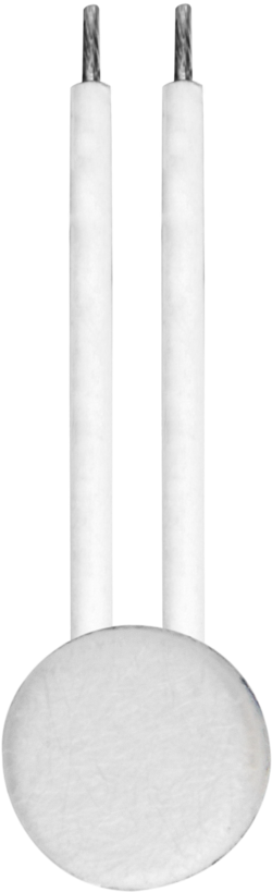 Schutz-Temperatur-Begrenzer F06