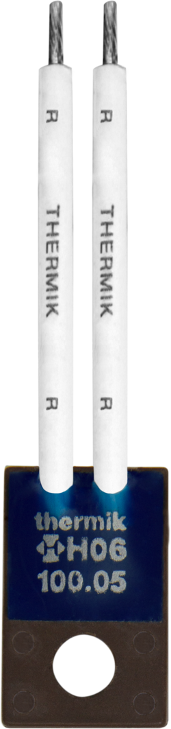 Schutz-Temperatur-Begrenzer H06