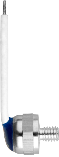 Schutz-Temperatur-Begrenzer L06