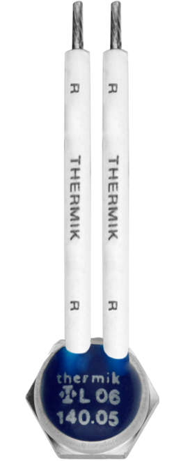 Schutz-Temperatur-Begrenzer L06