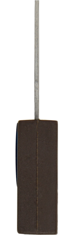 Schutz-Temperatur-Begrenzer P06