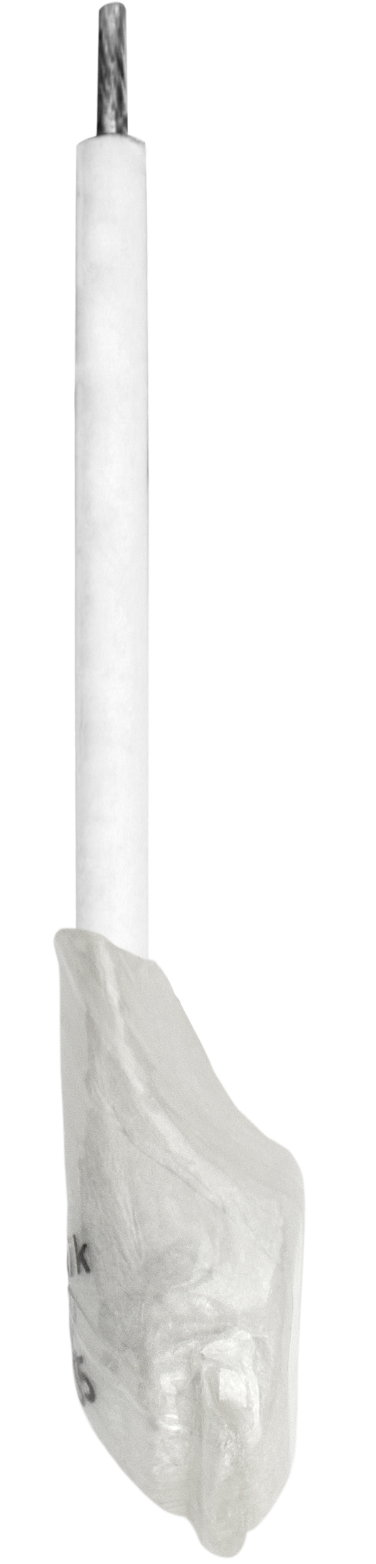 Schutz-Temperatur-Begrenzer S06