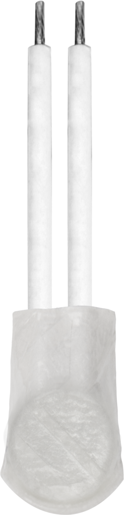 Schutz-Temperatur-Begrenzer S06