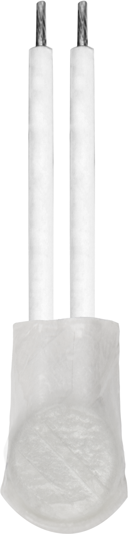 Schutz-Temperatur-Begrenzer S06