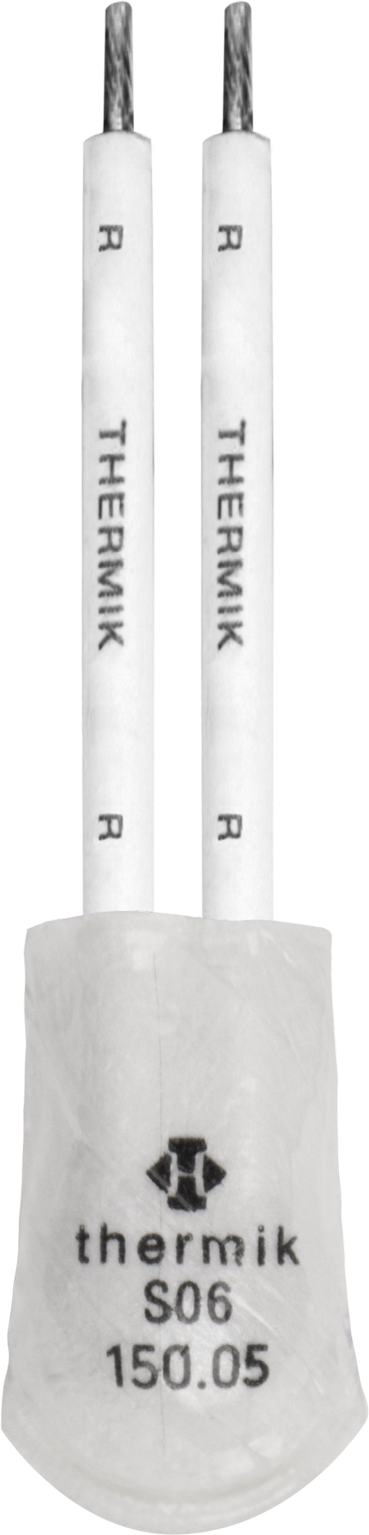 Schutz-Temperatur-Begrenzer S06