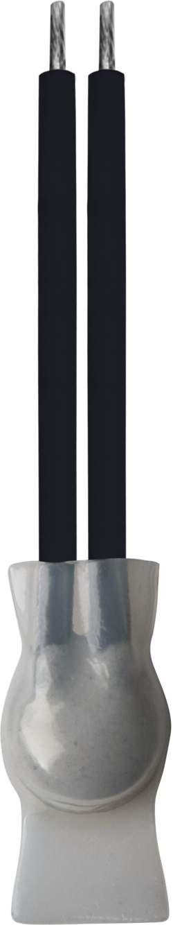 Schutz-Temperatur-Begrenzer S06-HT