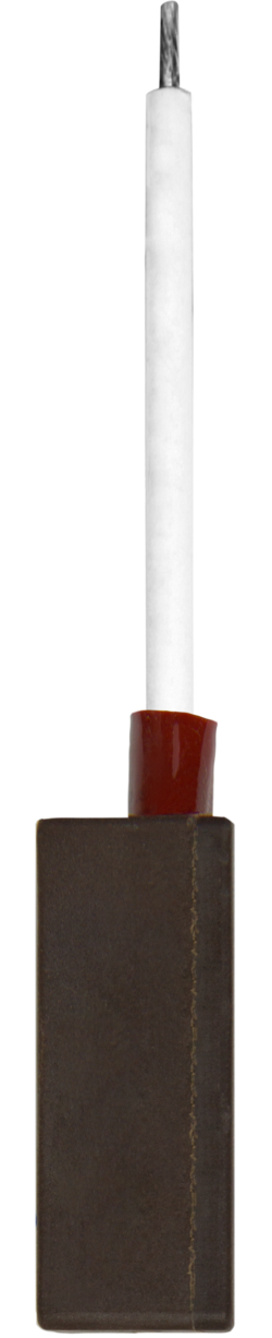 Schutz-Temperatur-Begrenzer V06