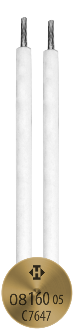 Schutz-Temperatur-Begrenzer C08